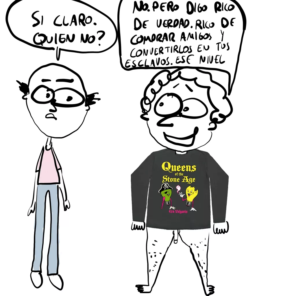 contenido